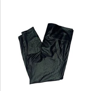 Old Navy Plus Size Active Leggings